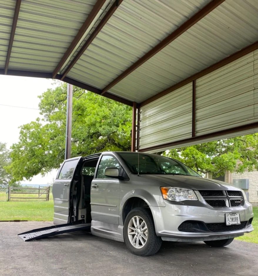 How Do Quadriplegics Drive? Discover the Freedom Of Driving