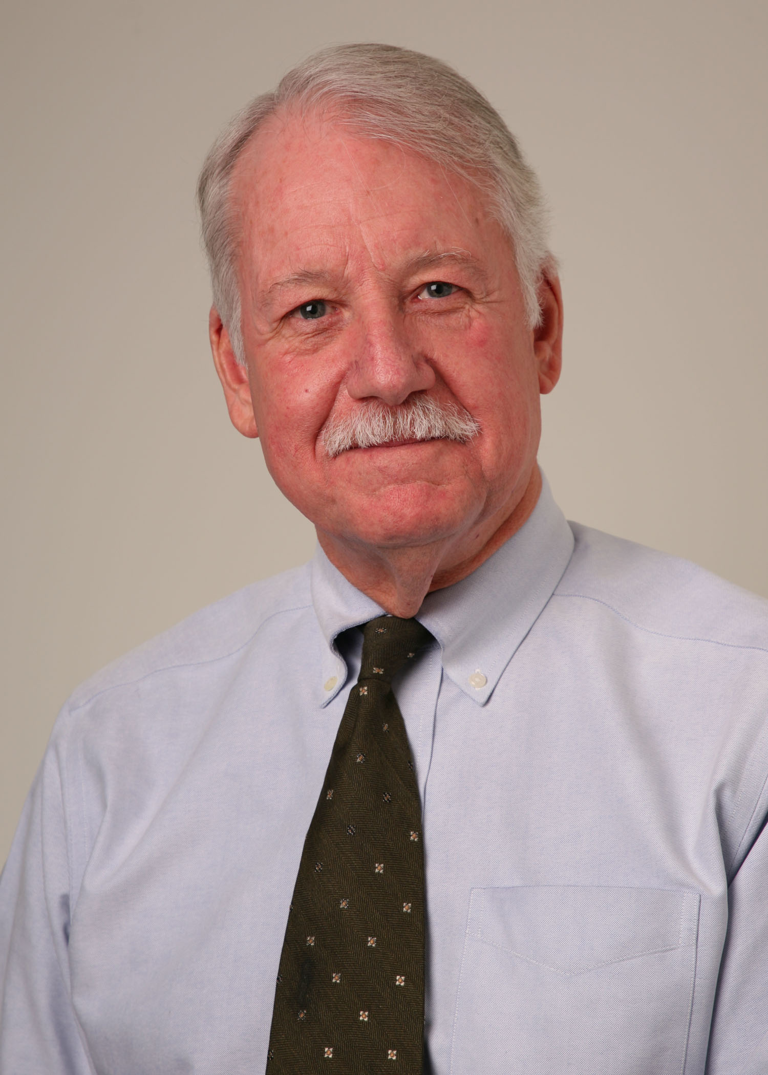 Ever In Our Harts The Laurel "Fostering cooperation among