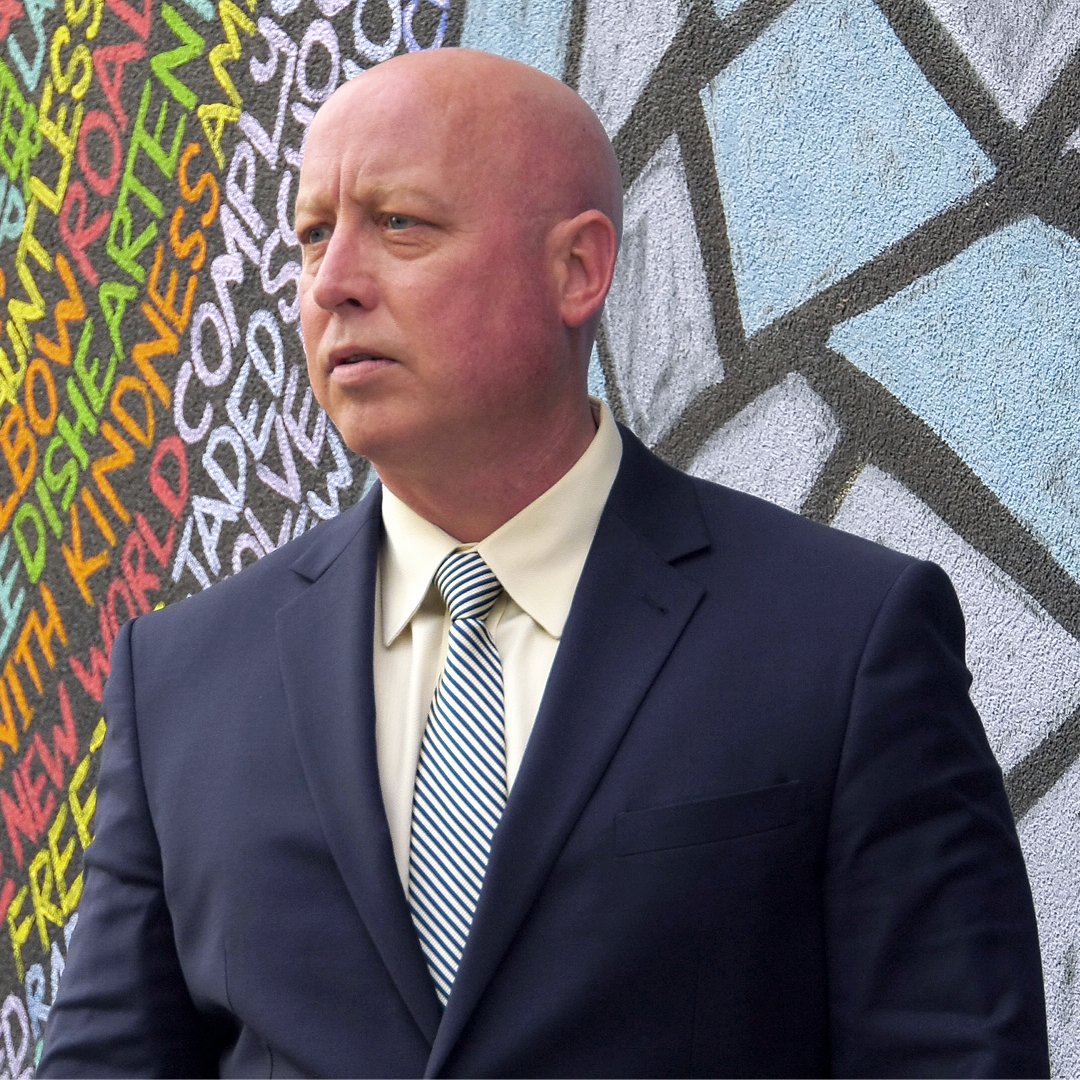 DeVoe Treadwell Criminal Defense Law Lawyers of Distinction