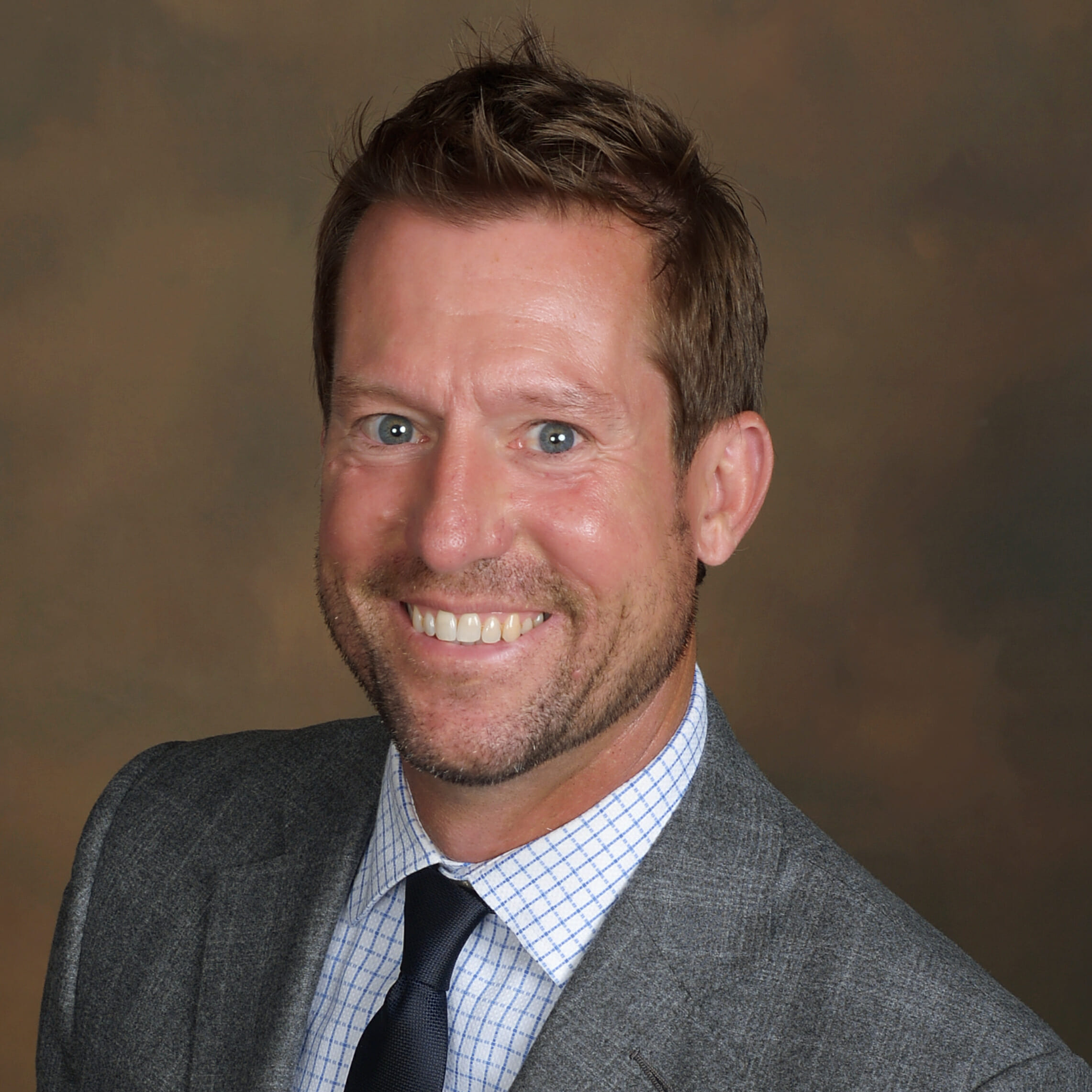Personal Injury Lawyer Maine Ark Advisor