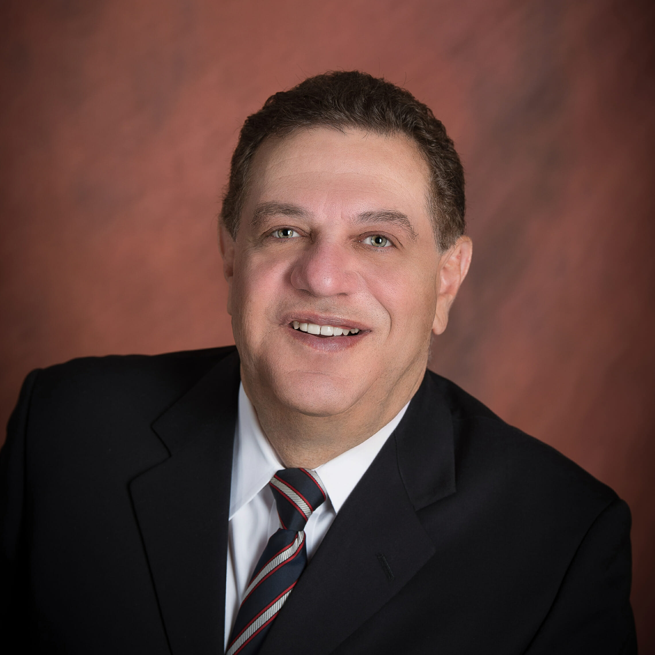 Mark Caruso Personal Injury Law Lawyers of Distinction