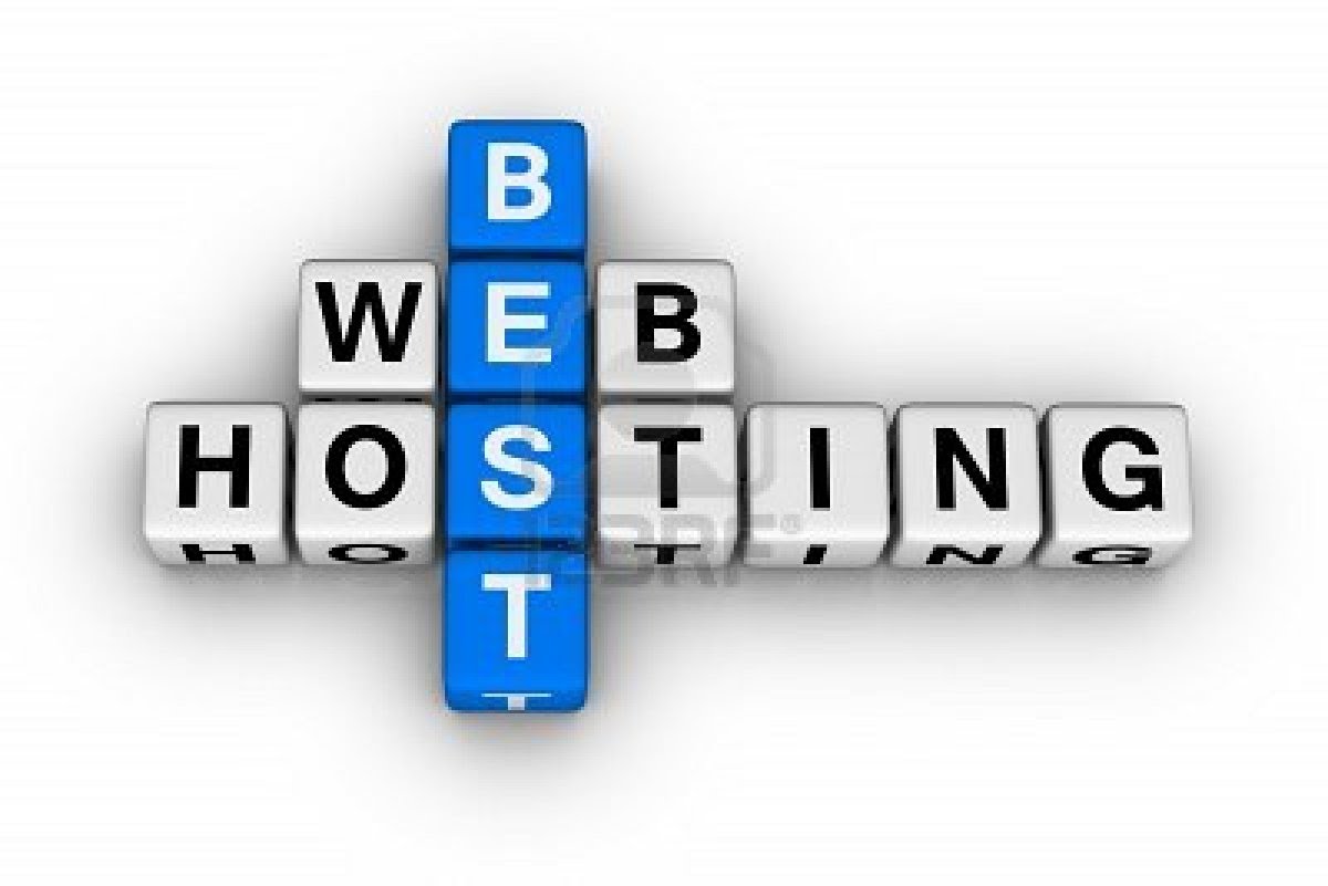 5 TIPS FOR CHOOSING A RELIABLE WEB HOSTING SERVICE COMPANY The Leader