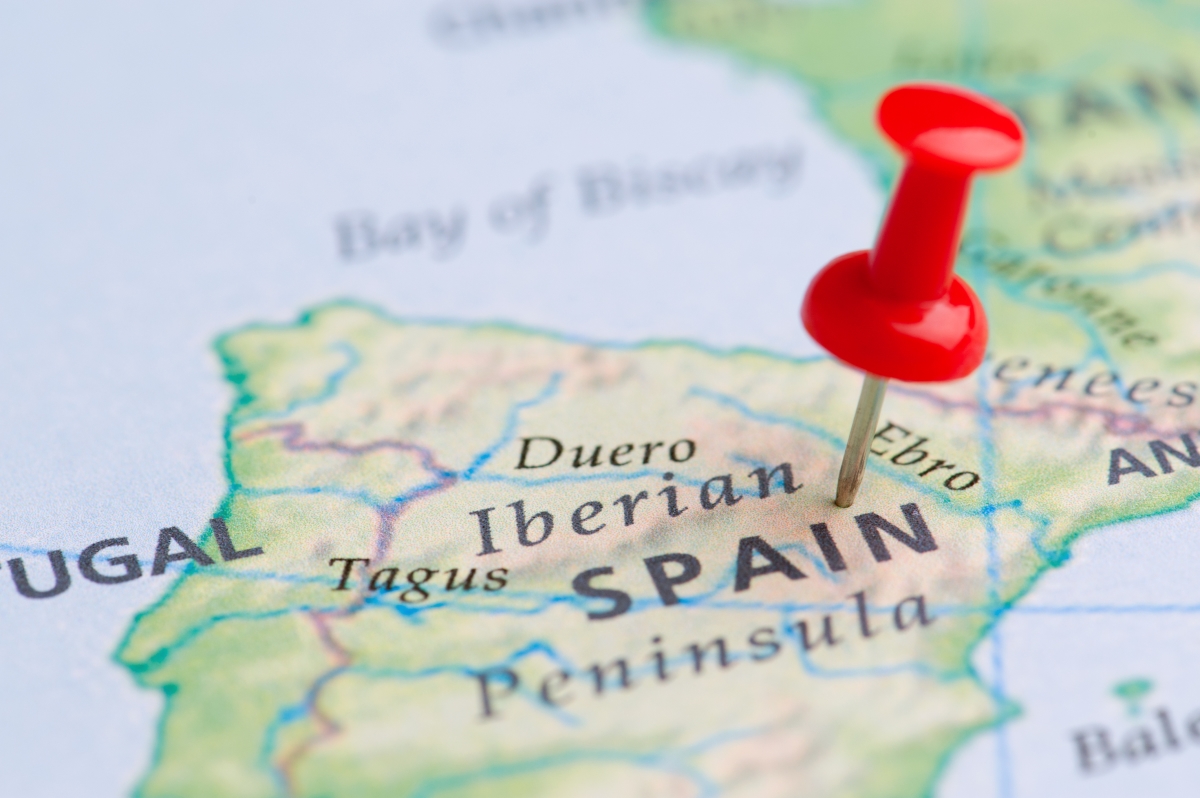 4 Reasons Why You Should Move To Spain The Leader Newspaper