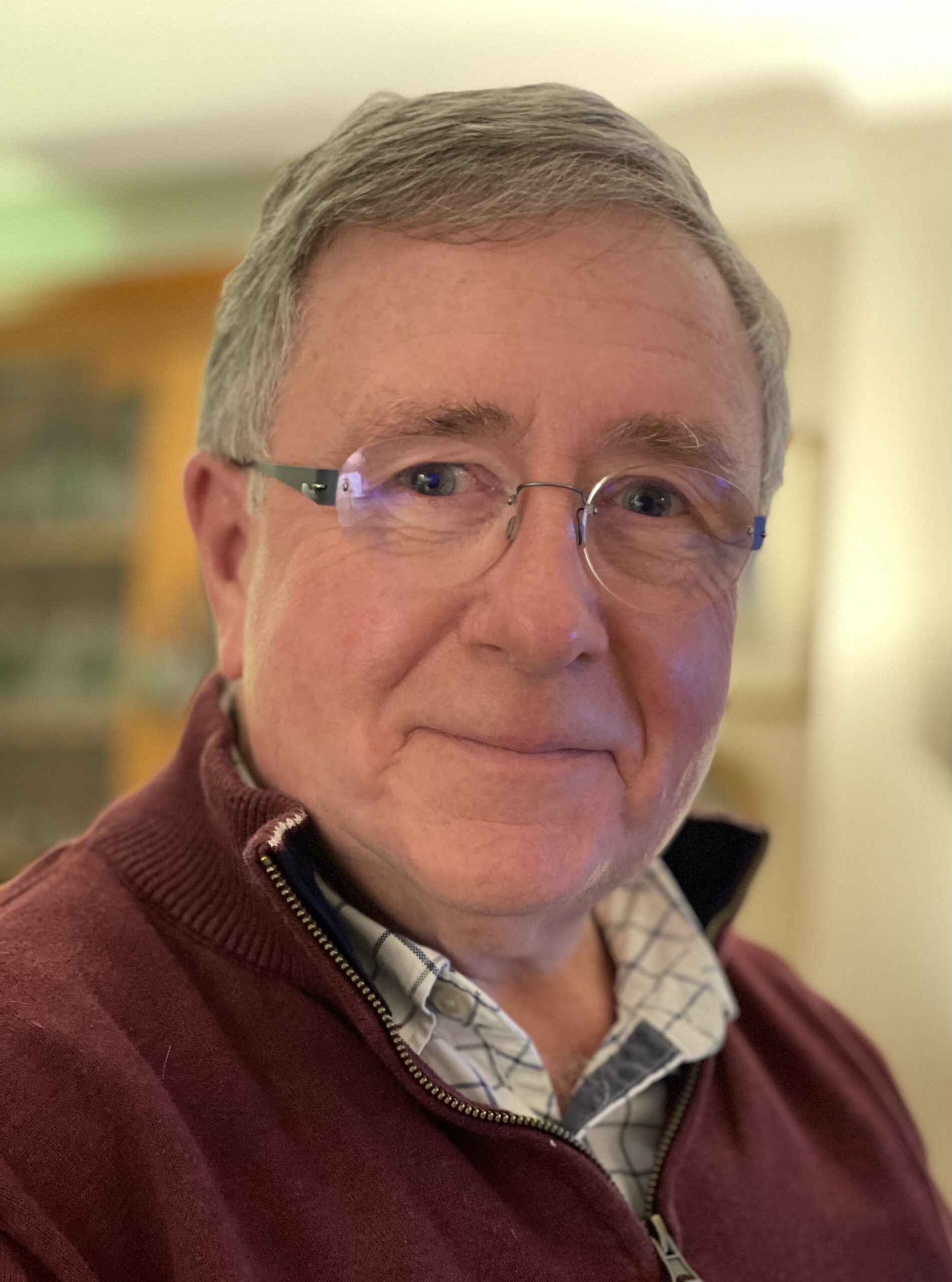 Feedback Forum Update Steve Fletcher and Bob Judson The Leaders Club