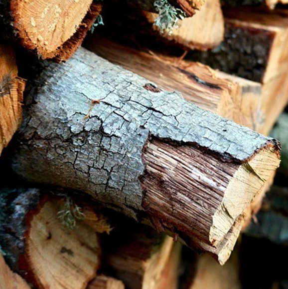 Stat of the Week Lumber Price (/MBF) The Lead Left