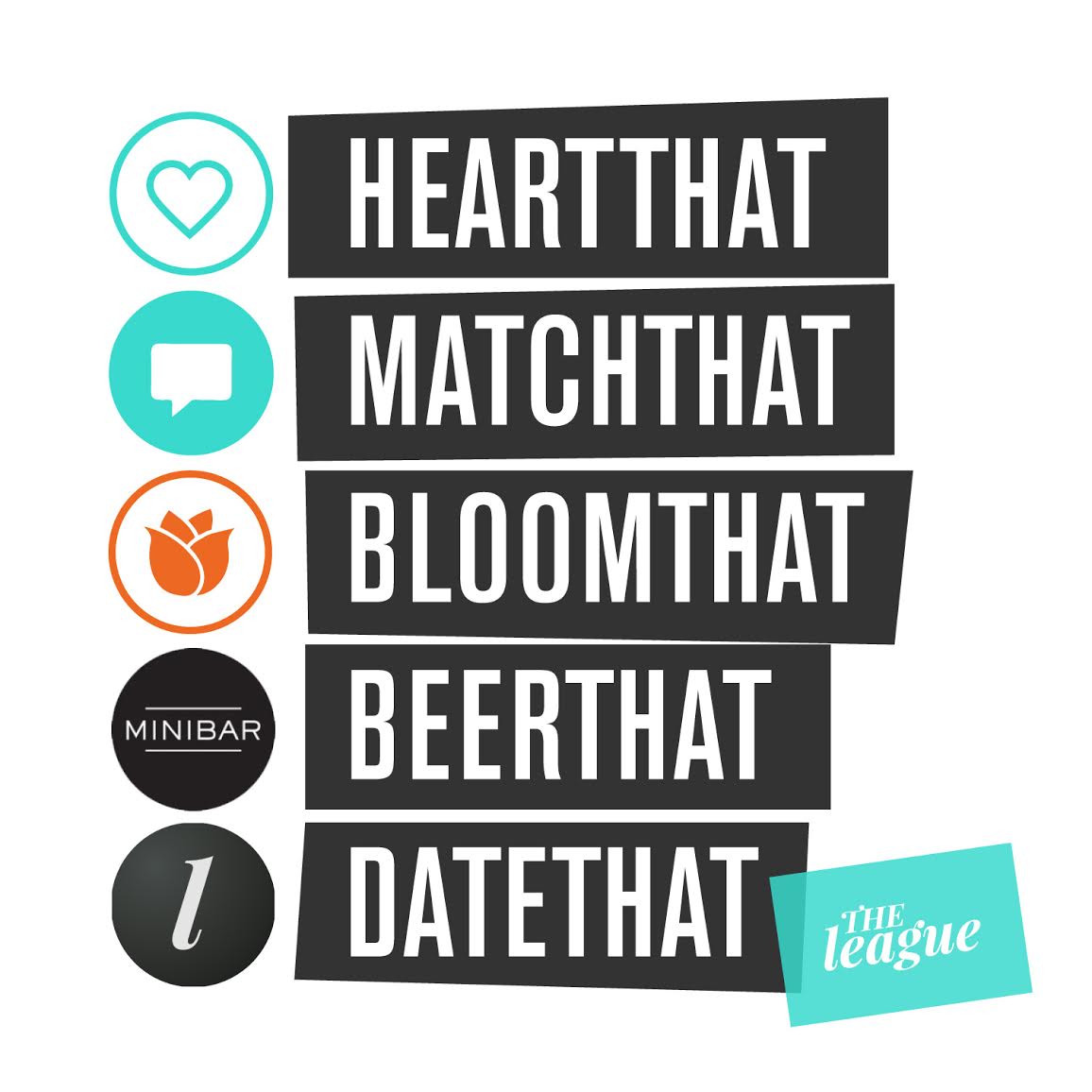 Why Dating Apps Make Us Feel Cheap The League