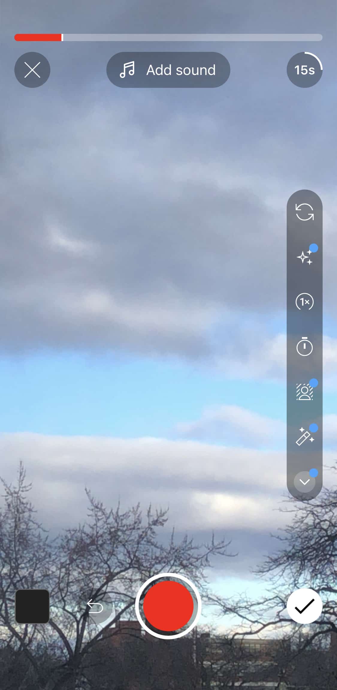 How To Make YouTube Shorts (+19 Tips To Go Viral)