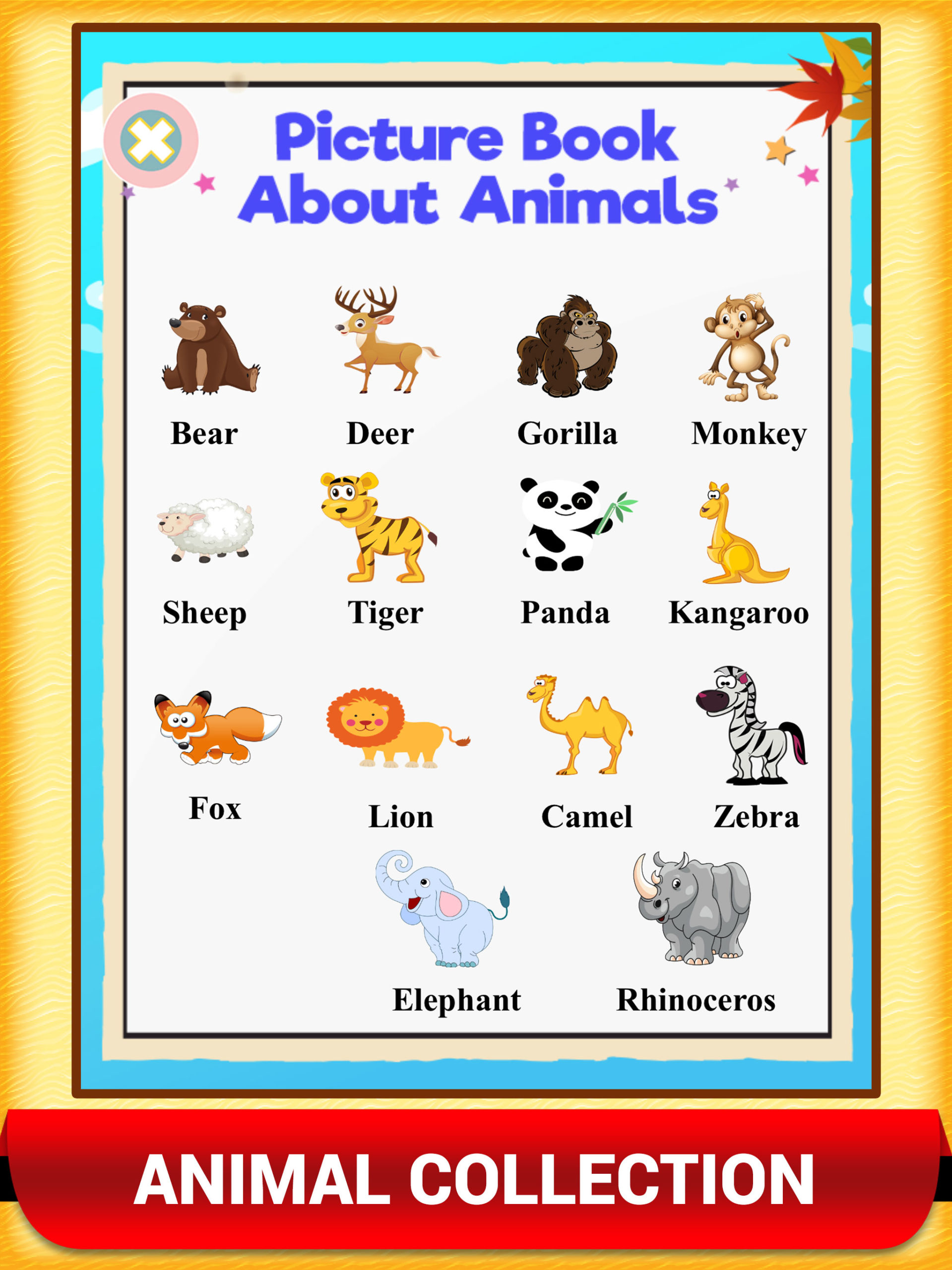 Bundle of Best first grade apps - First Grade Learning Apps