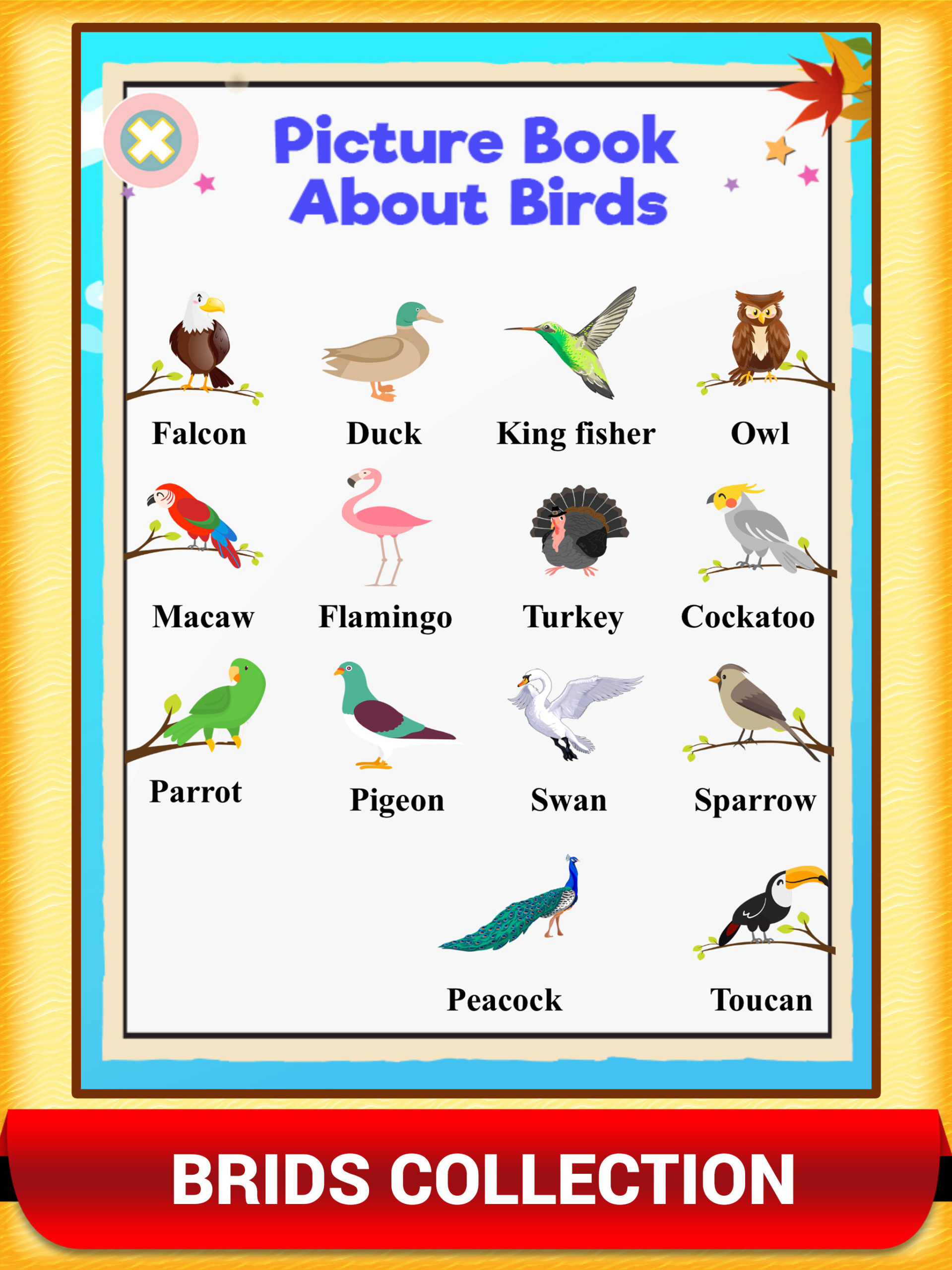 Bundle of Best first grade apps - First Grade Learning Apps