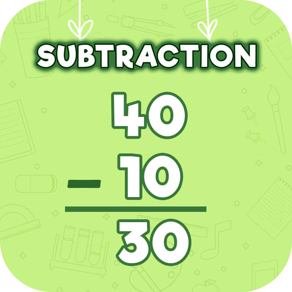 Download Free Math Games Online for Kids The learning apps