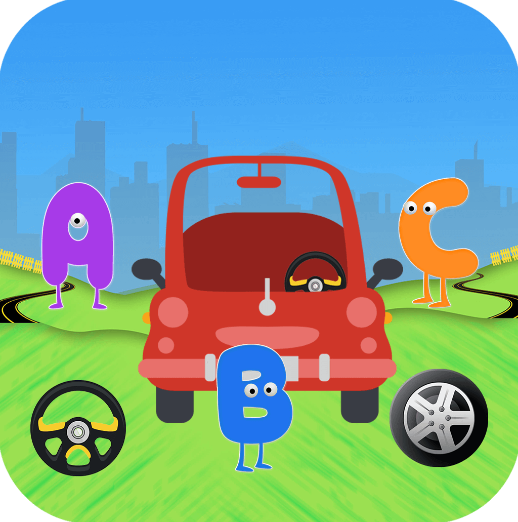 Top 101+ Car games car games car games cartoon