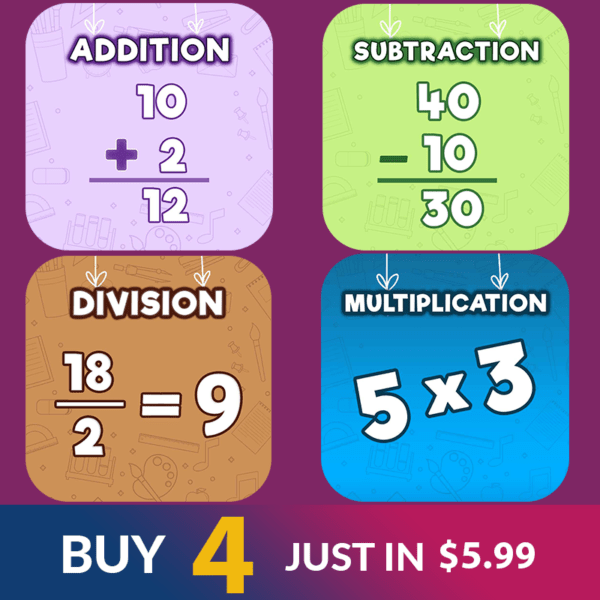 Best Math Apps for Kids Math Apps For Kindergarten