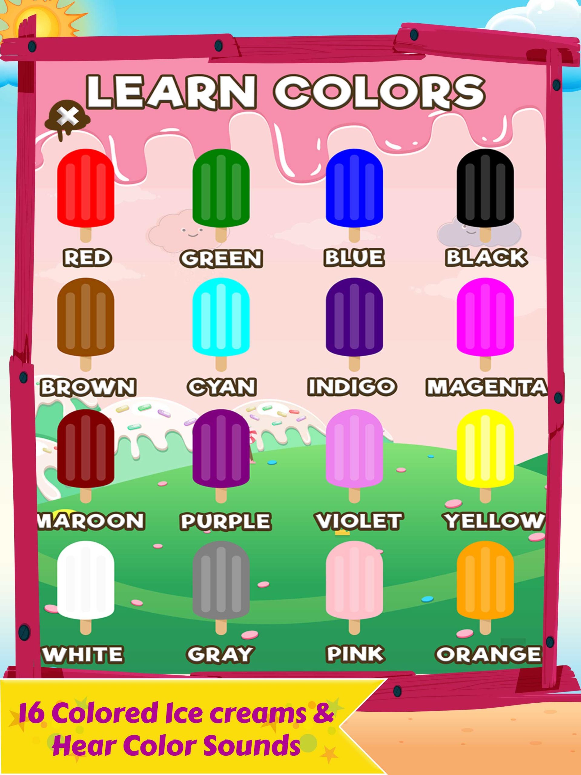 Bundle of Best first grade apps - First Grade Learning Apps