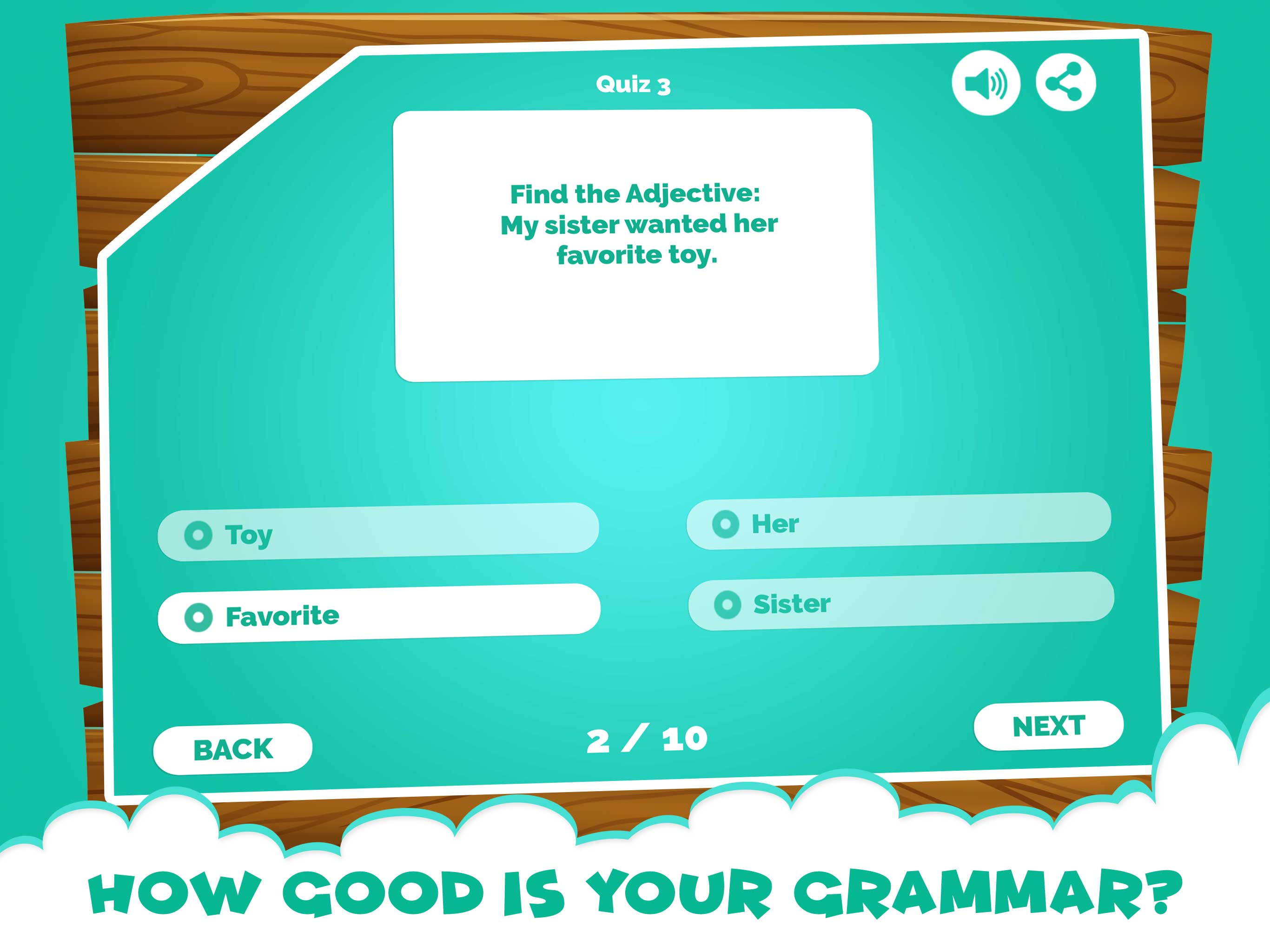English Grammar Learning Discount Bundle Apps iPhone