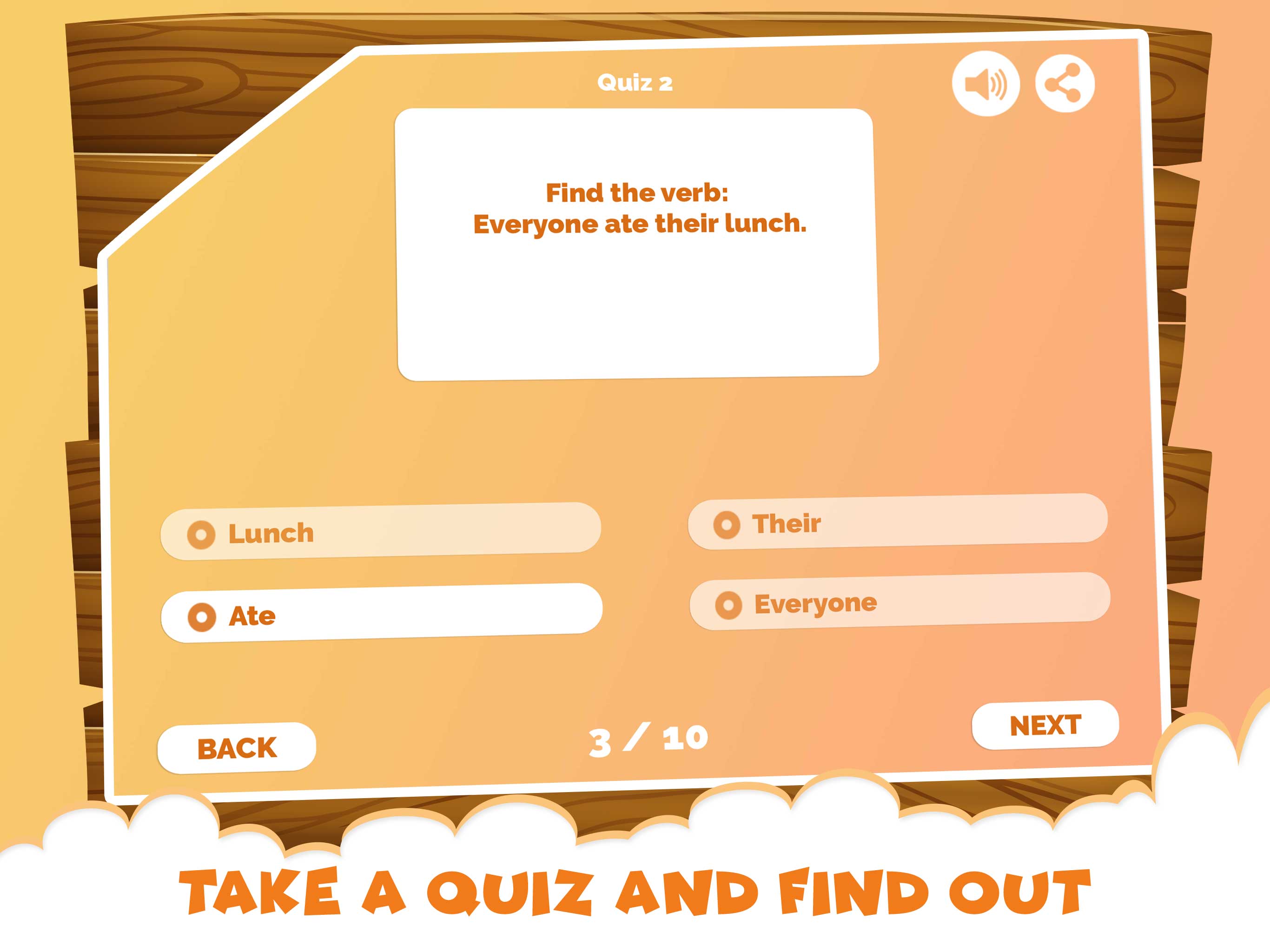 English Grammar Learning Discount Bundle Apps iPhone
