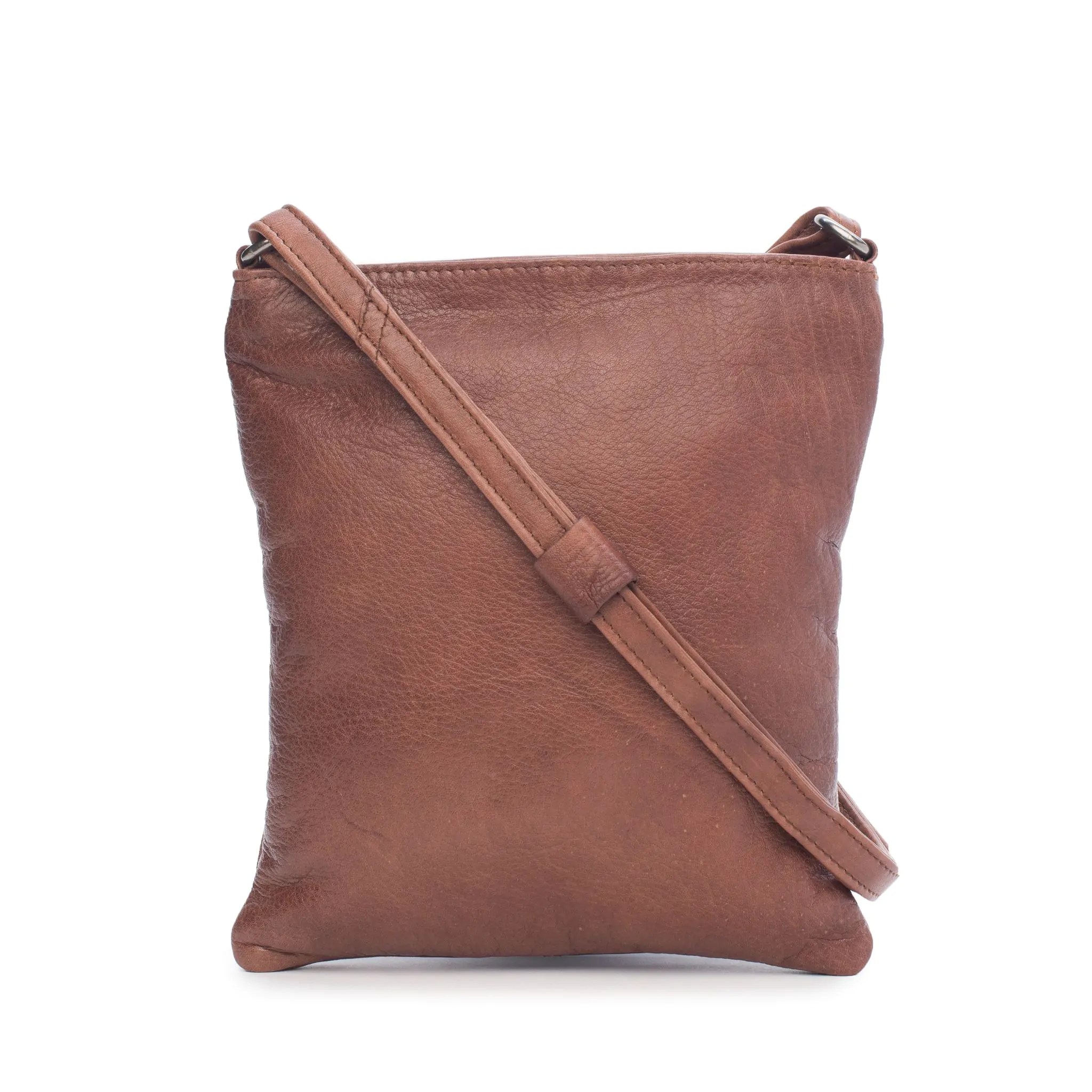 Zoe Bag Crossbody Bag Leather Bags Australia Online