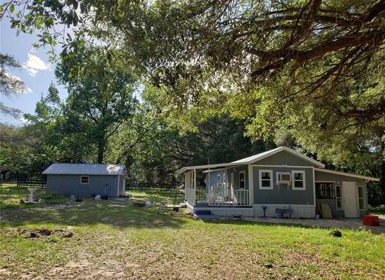 The Lebron Team Ocala Realty World Ocala Real Estate Residential