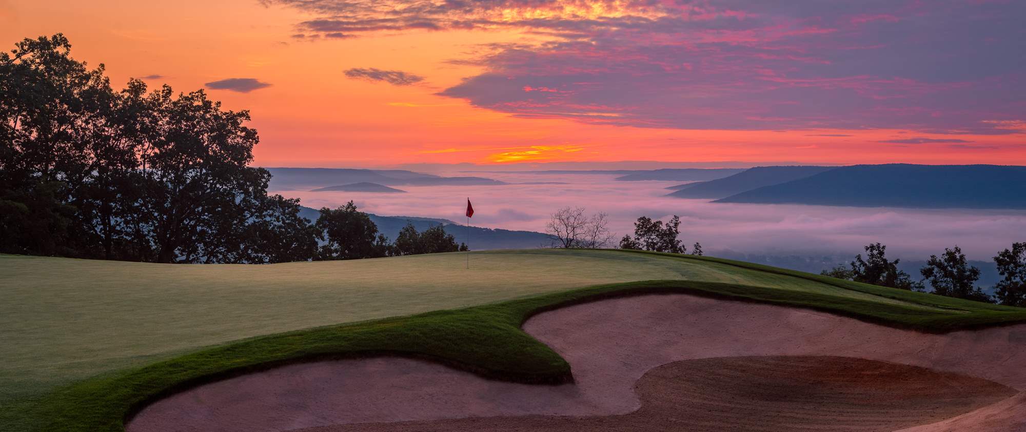 Huntsville, AL Home The Ledges