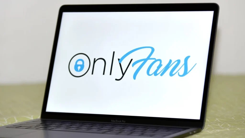 Onlyfans Not Working? Here are 4 Ways to Fix Common Issues The Lesigh