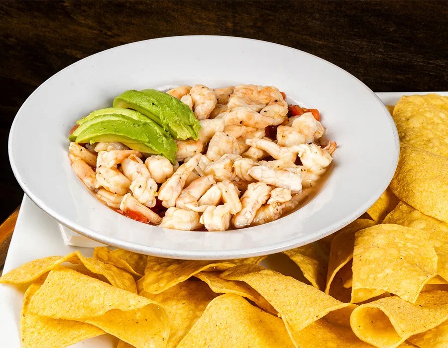 The Library CO. Bar & Kitchen