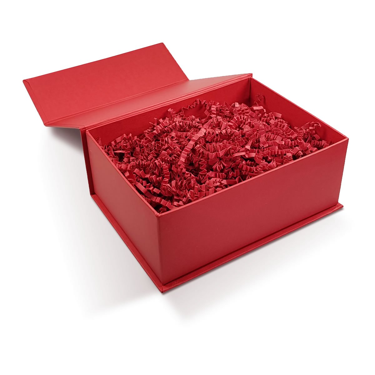 Gift Boxes Christmas 2023 Christmas Gift Box The Library Of Fragrance