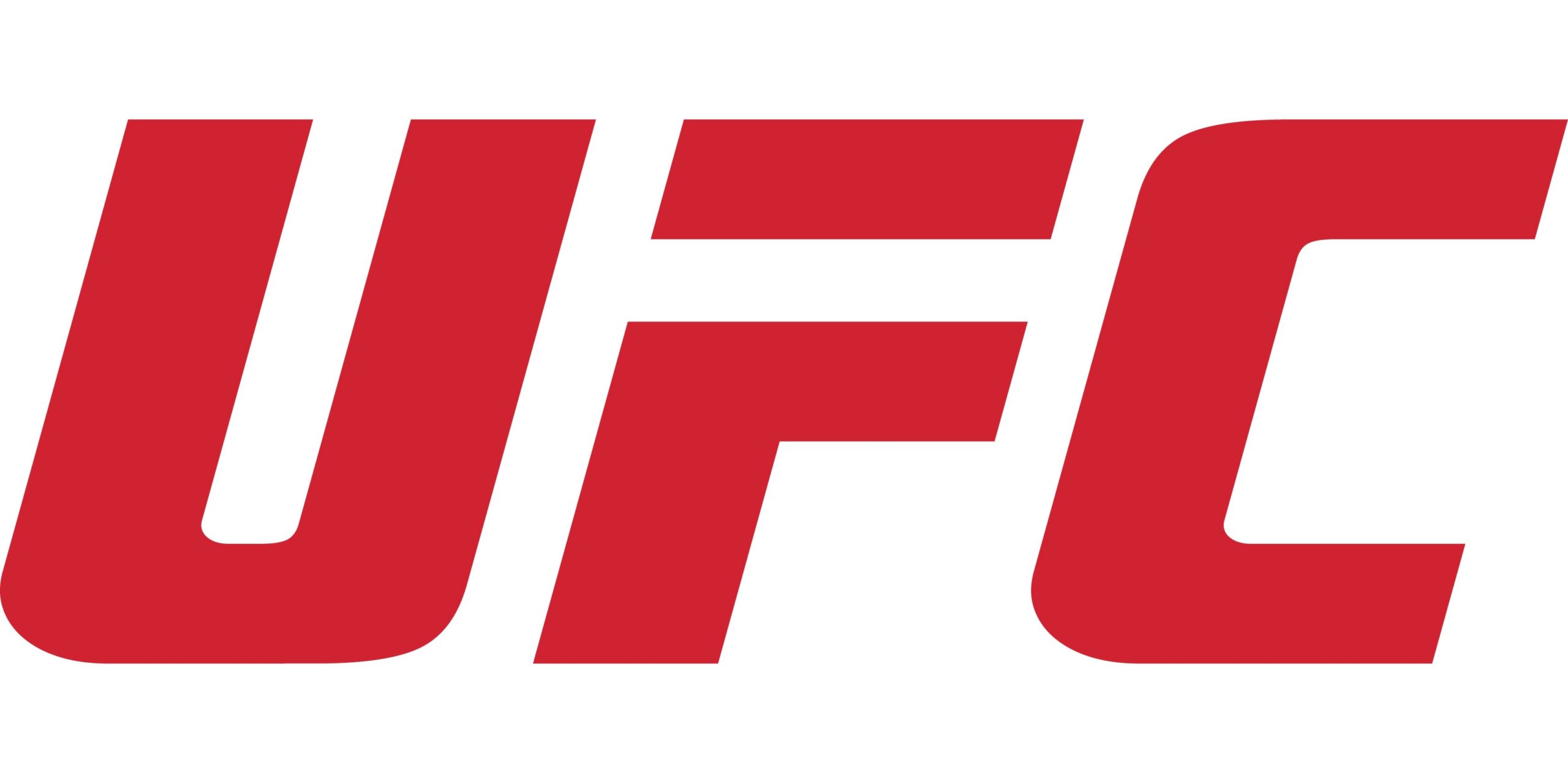 Mergers UFC Tag Teams With WWE to Form 21 Billion Sports Company The Licensing Letter