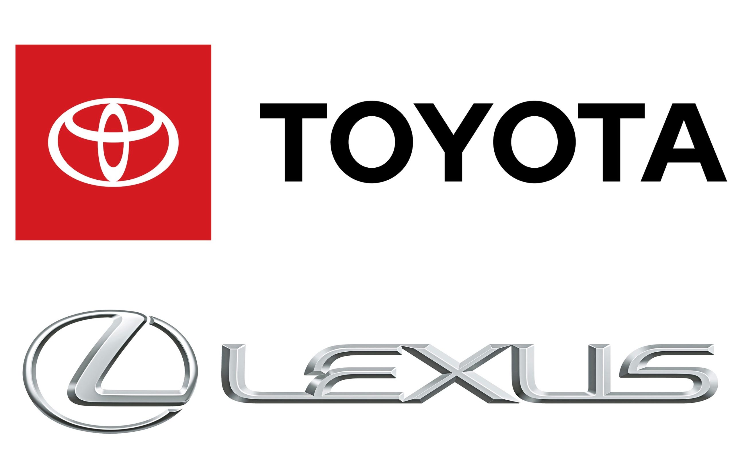 Toyota Tags Joester Loria To Give Its Licensing More Horsepower The