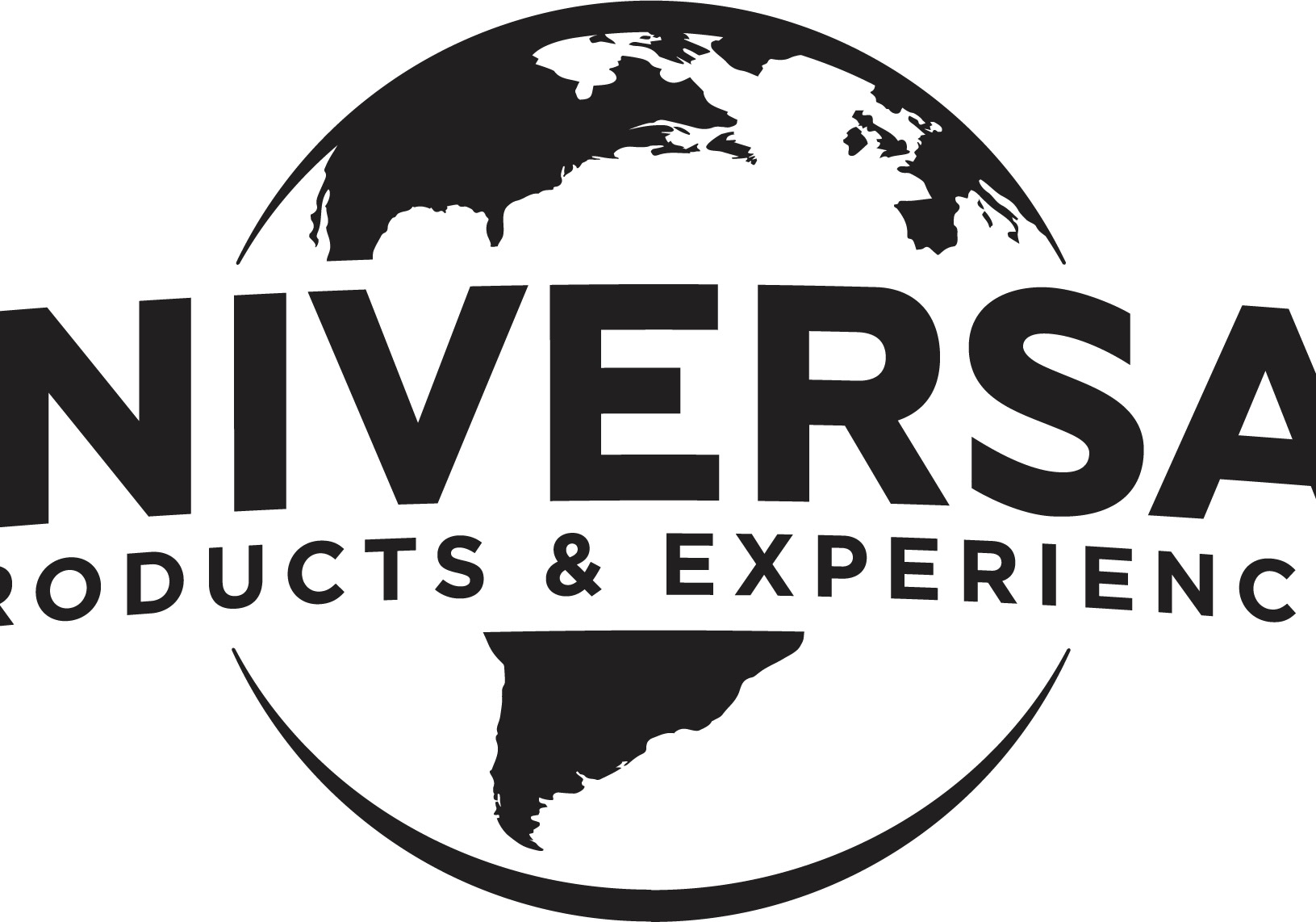 Comcast NBCUniversal Archives The Licensing Letter Comcast NBCUniversal Archives The Licensing Letter