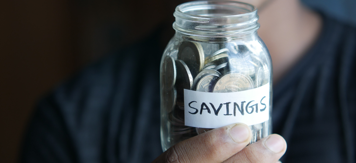How Much Money Do I Need for Retirement? The Life Financial Group, Inc.