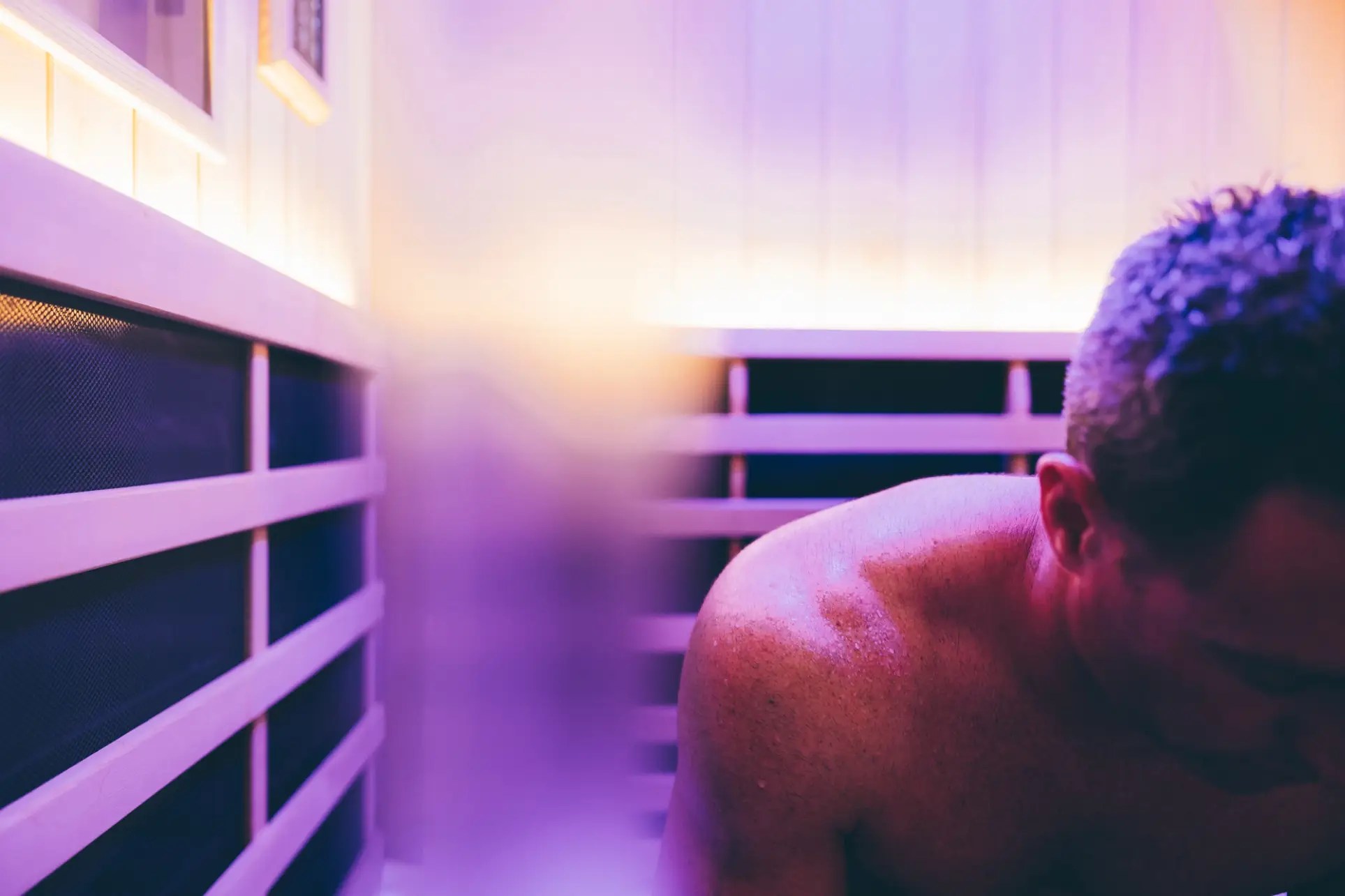 Cold Therapy The Life Works Project