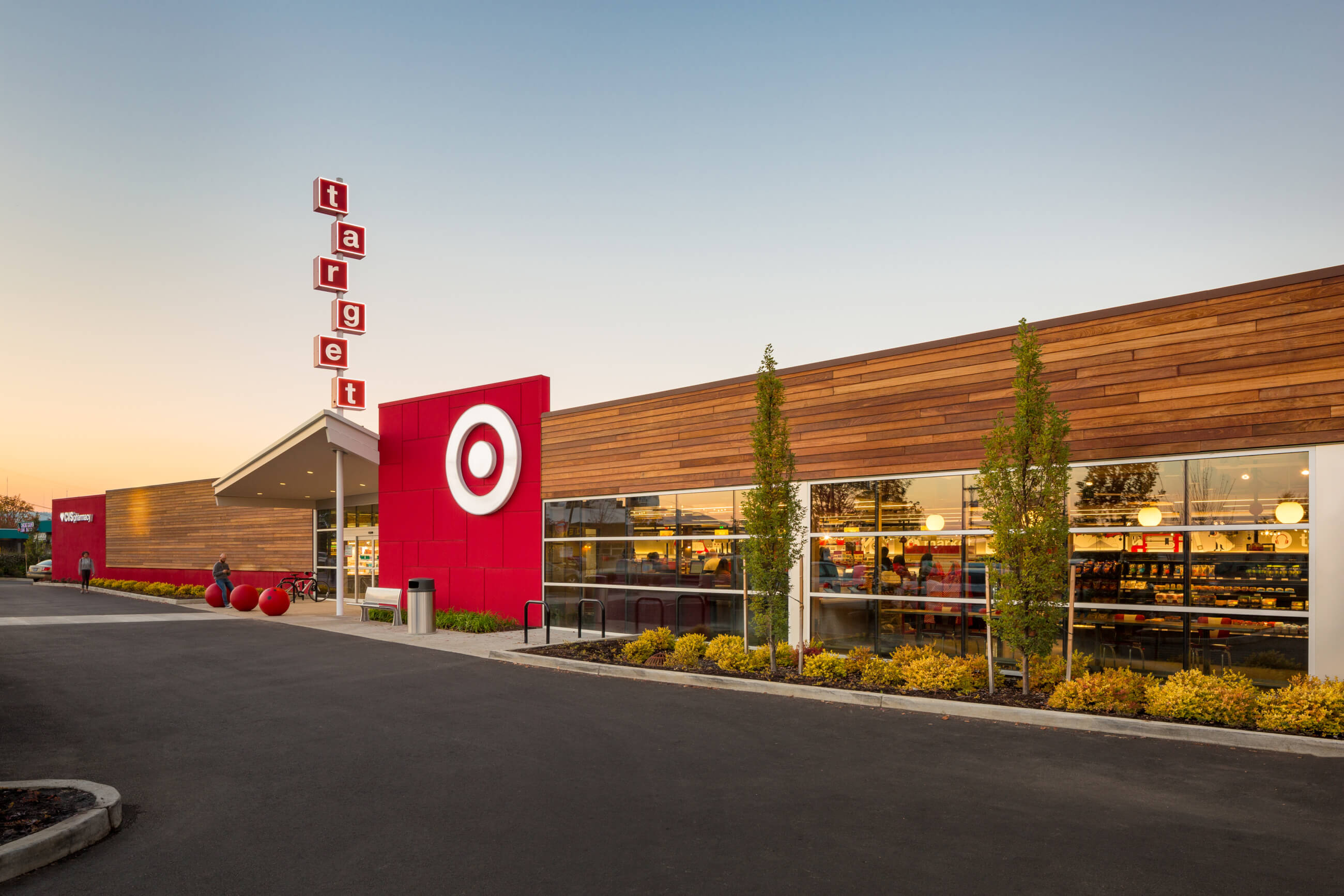 Target Portland Powell Named Store of the Year by designretail