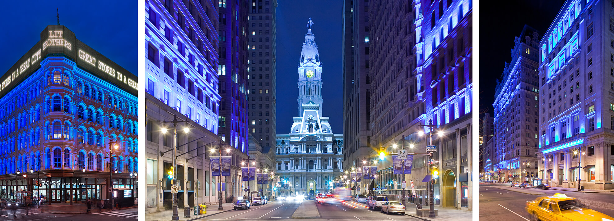 Blue Day Meaning at John Albritton blog