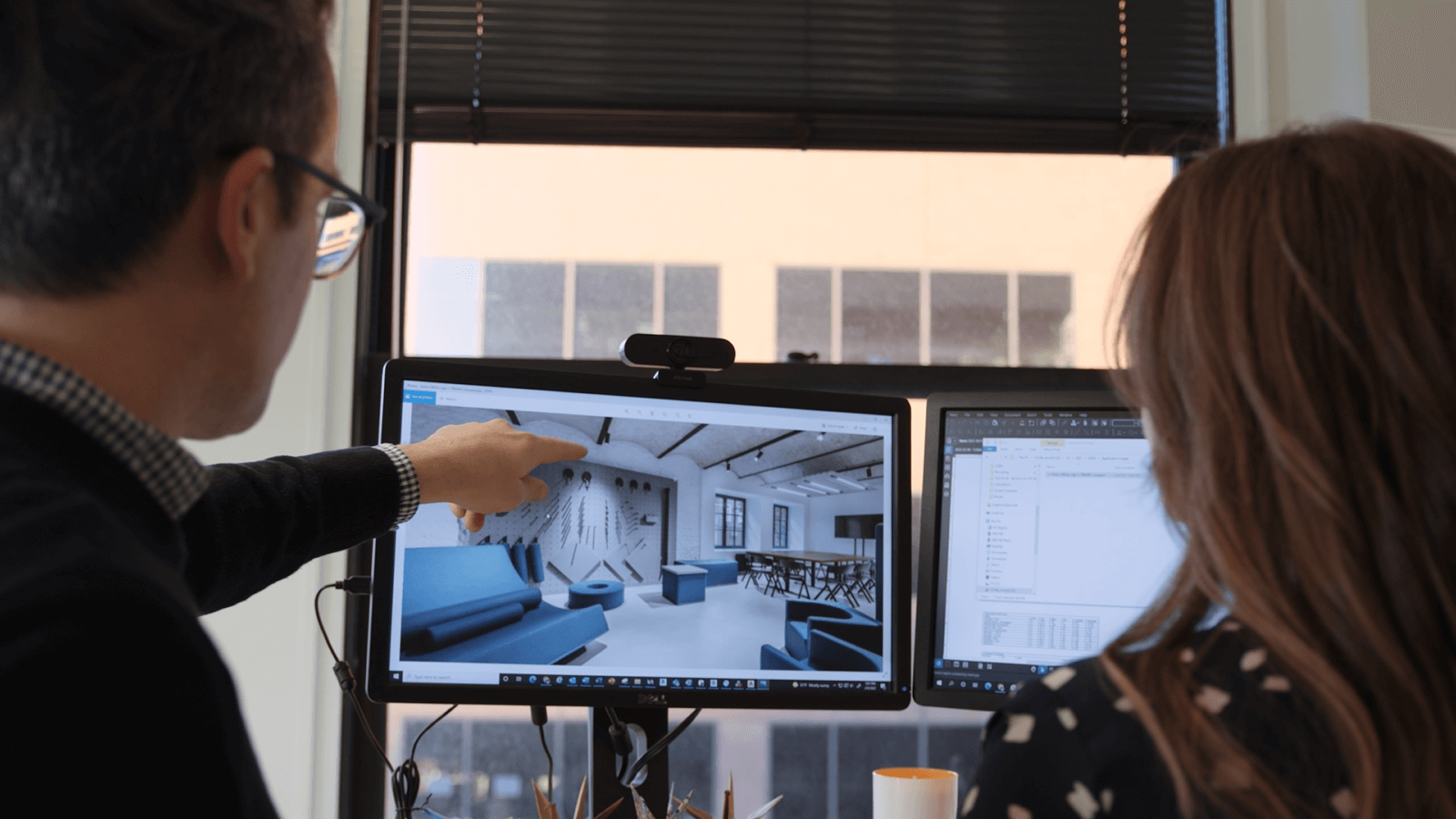 Understanding the Lighting Procurement Process The Lighting Practice