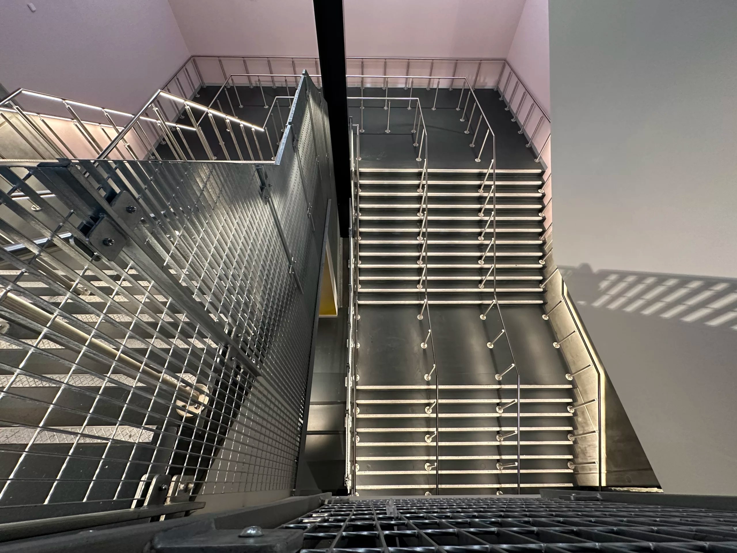 Aviva Studios, Manchester