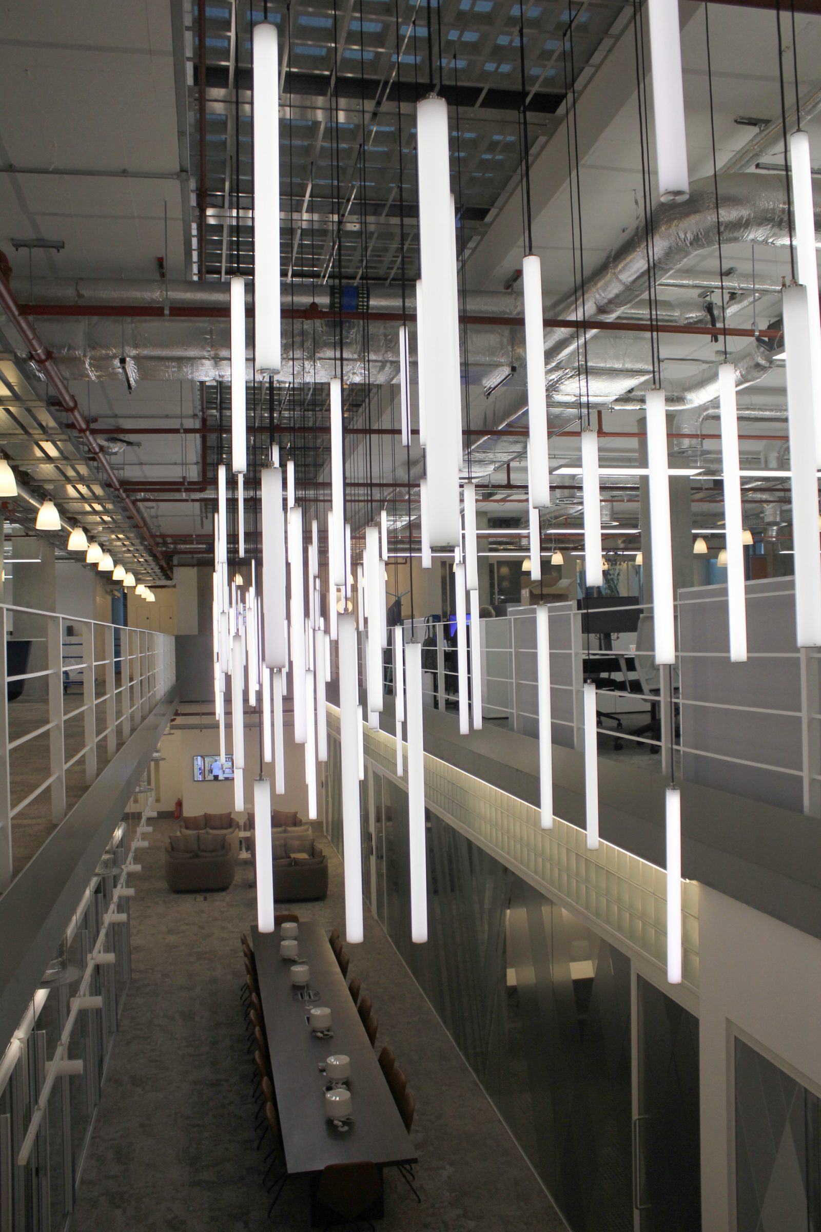 Commercial Office Lighting Commercial Lighting The Light Lab