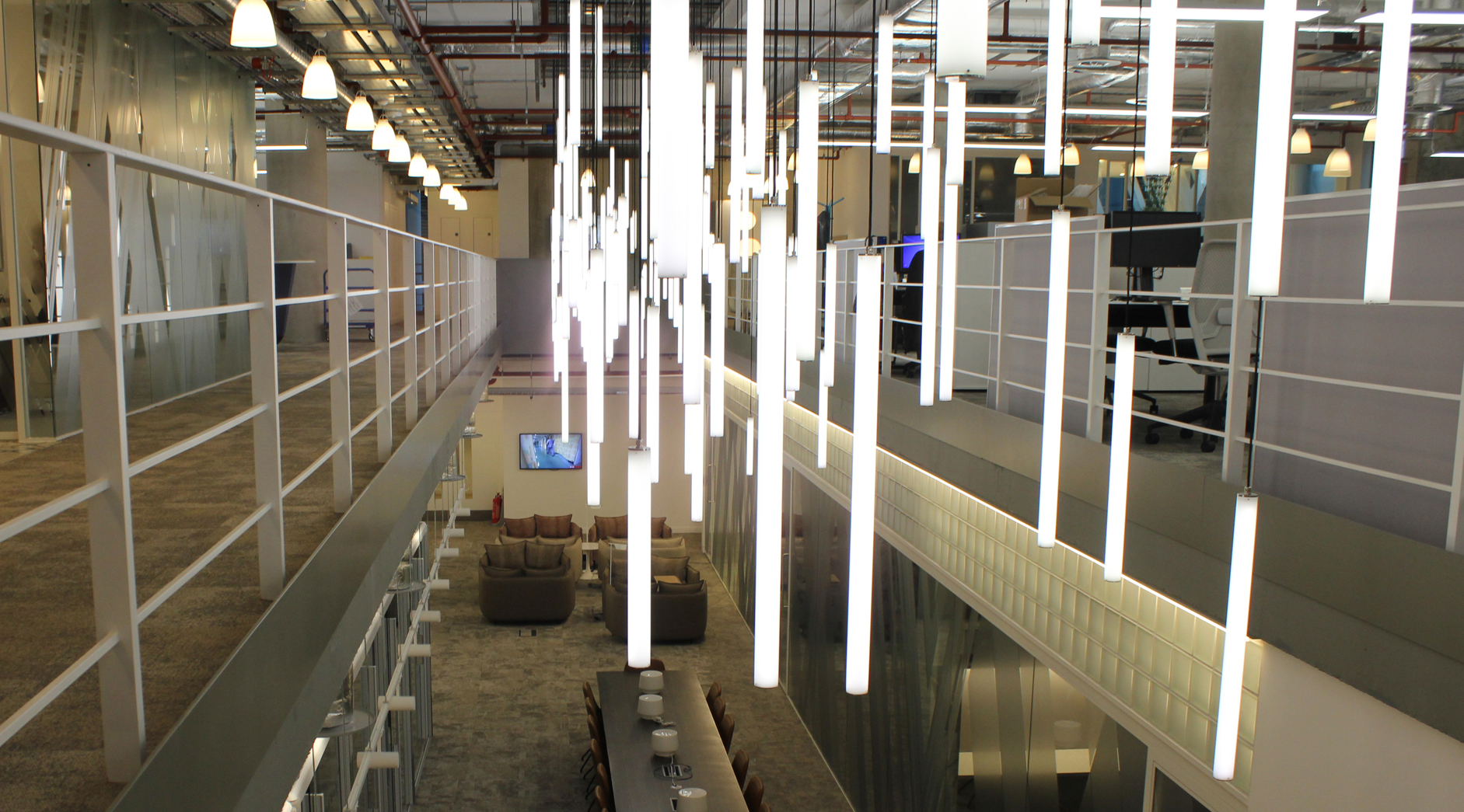 Commercial Office Lighting Commercial Lighting The Light Lab