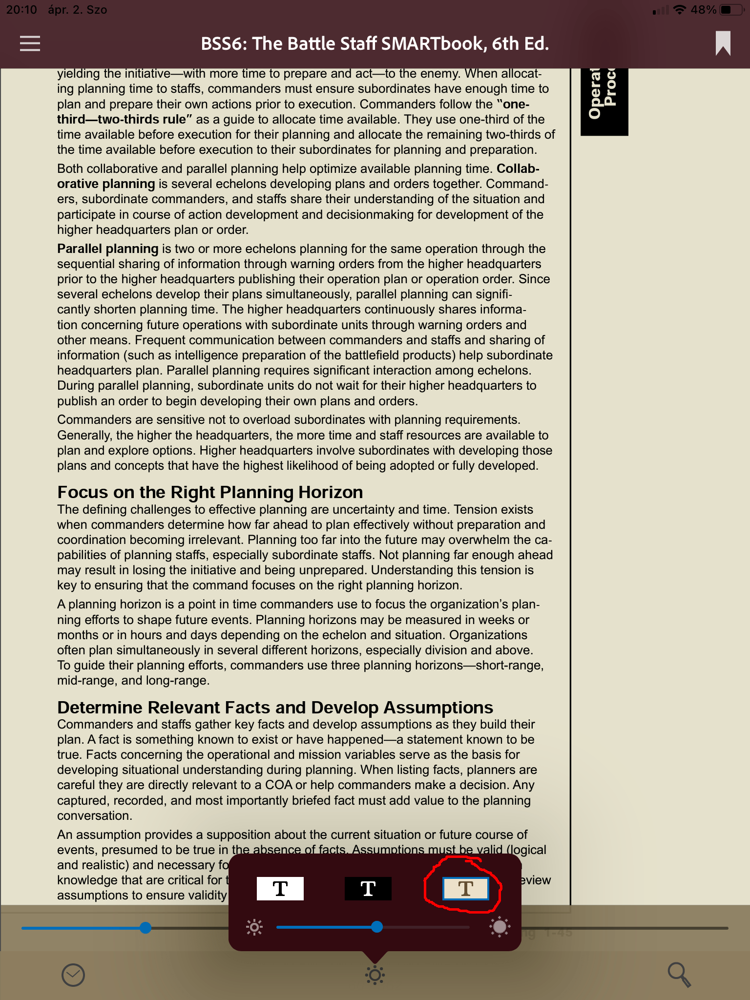 Digital FAQs & Help (Adobe Digital Editions) The Lightning Press