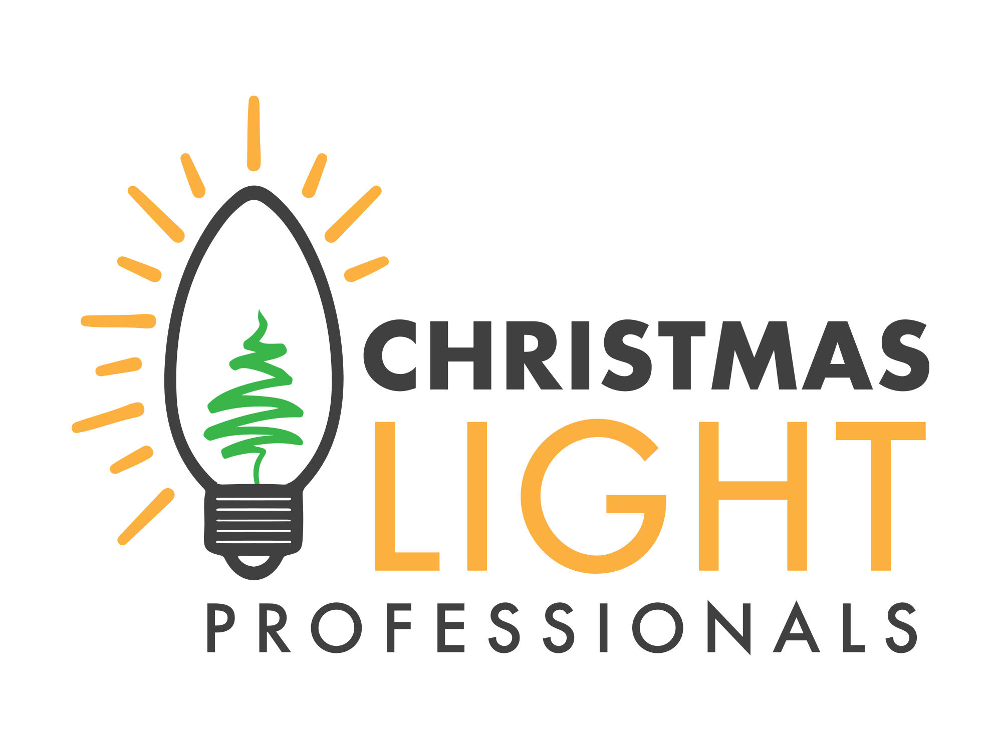 1 Best Las Vegas Nevada Christmas Light Installers The Light Pros