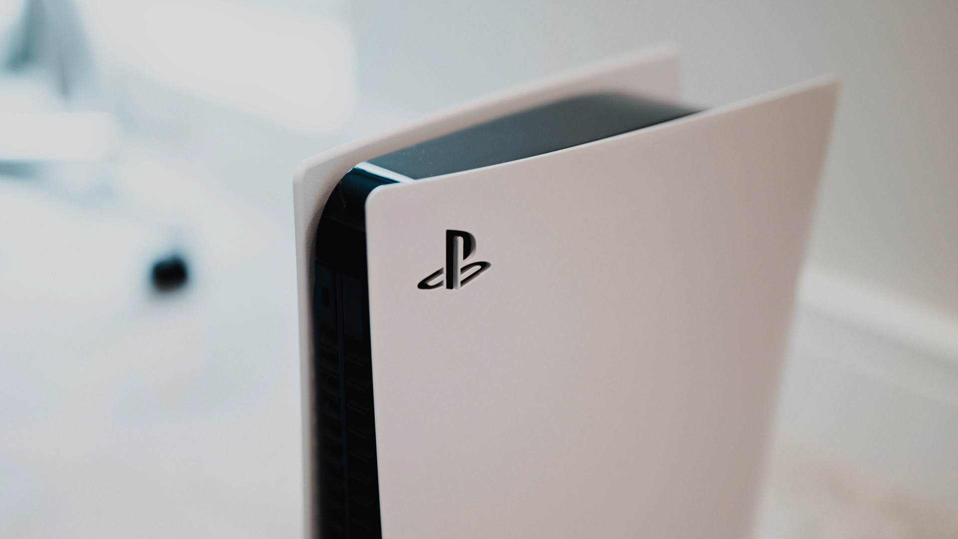 Here’s how to delete PS4 and PS5 users