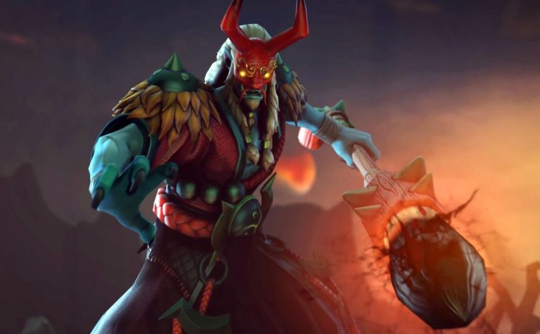 Dota 2 cheats explained All the commands for heroes, items, and more