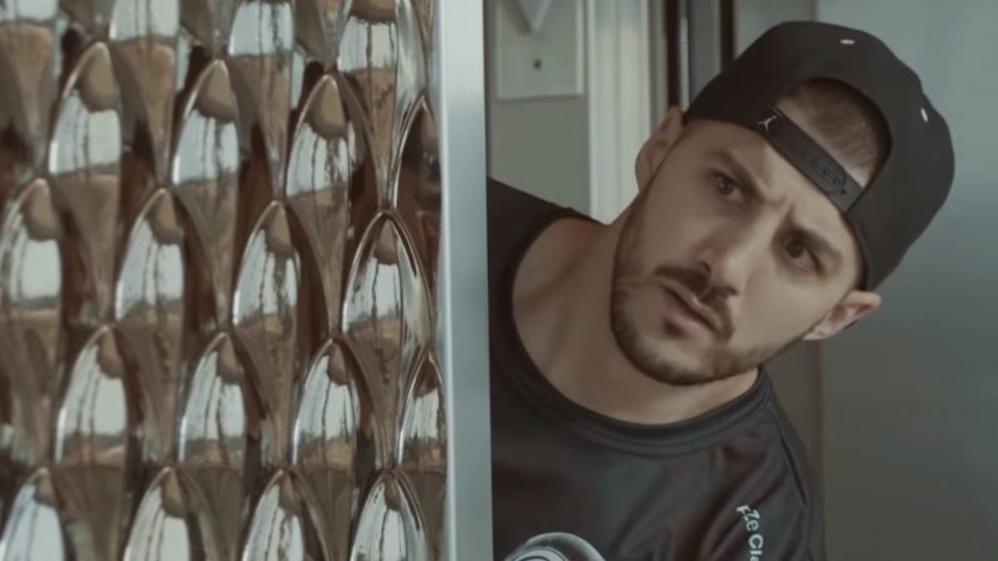 Who is NICKMERCS? Net worth, earnings, streaming setup Who is NICKMERCS? Net worth, earnings, streaming setup