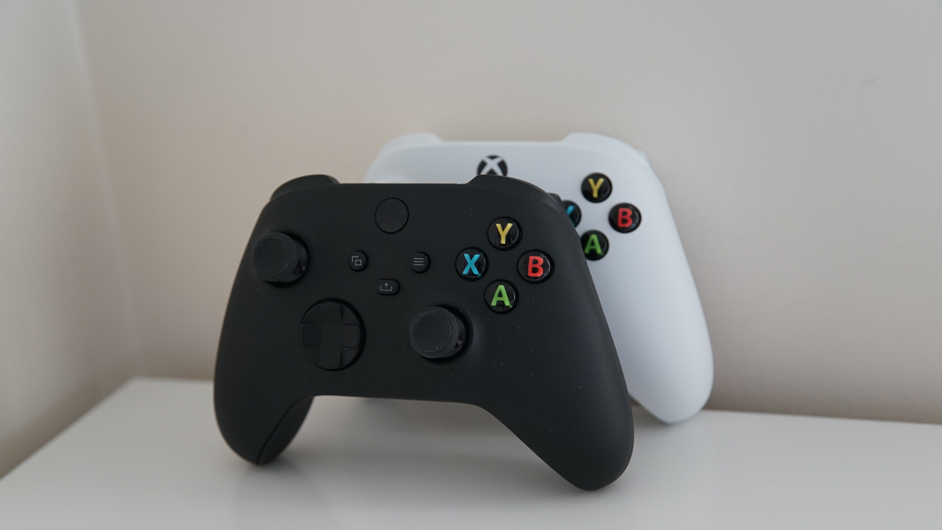Xbox Series XS users are reporting problems with Xbox Series XS users are reporting problems with