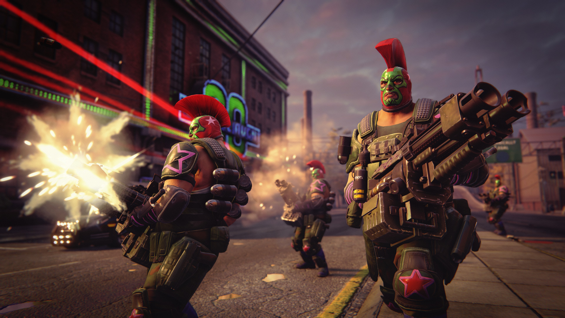 Saints Row 3 cheats every cheat code in Saints Row The Third The Loadout
