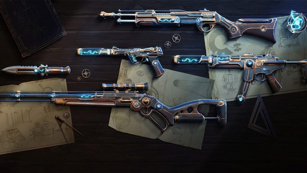 Prime Vandal Vs Prime 2.0 Prime Vandal Vs Reaver Vandal Best Vandal