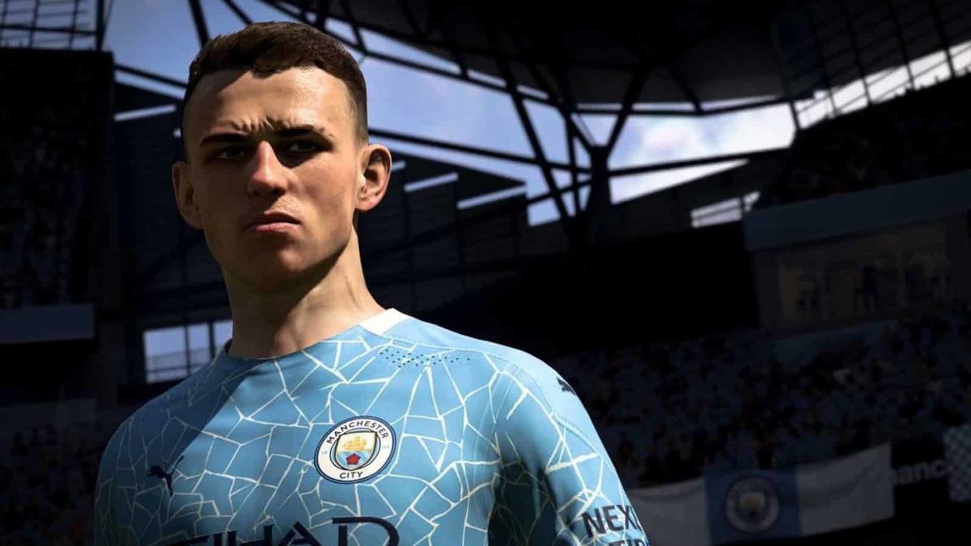 FIFA 22 preview packs what are they and how much do they cost