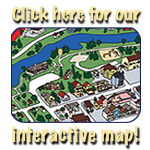 Directions To Leavenworth Washington Directions