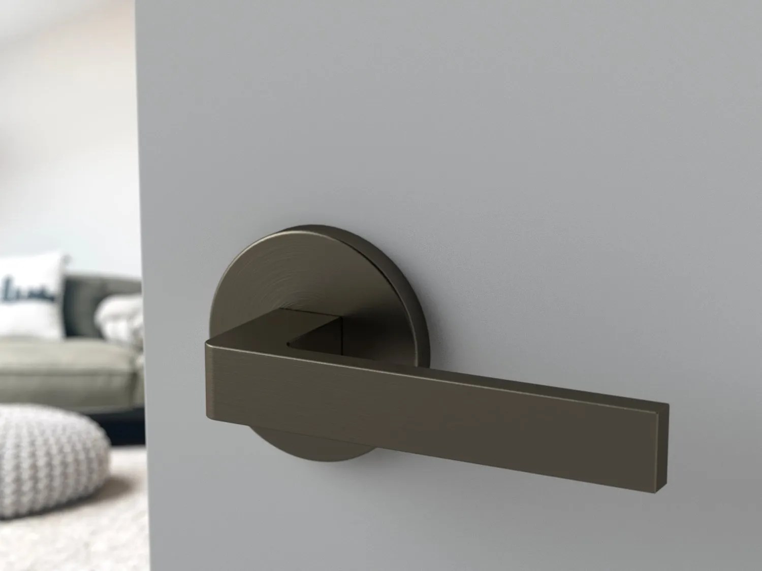 Internal Door Handles Beautifully Designed Indoor Door Handles