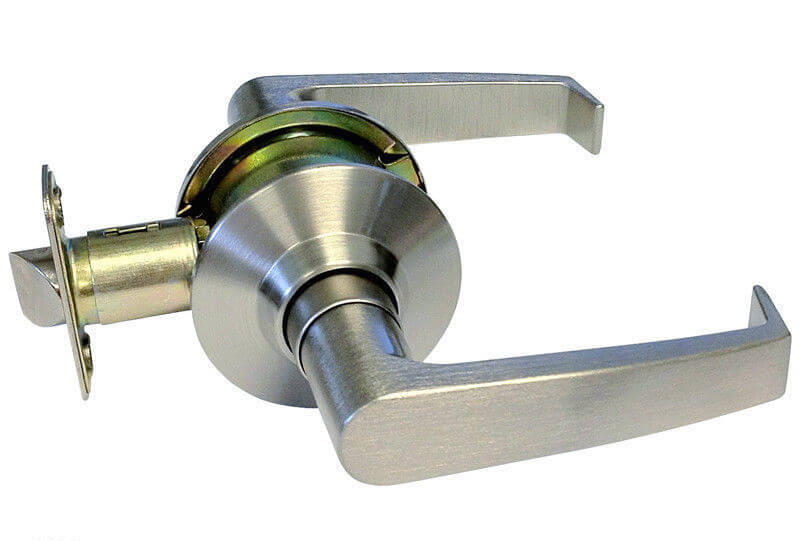 Locksmith Washington Heights (646) 4553353