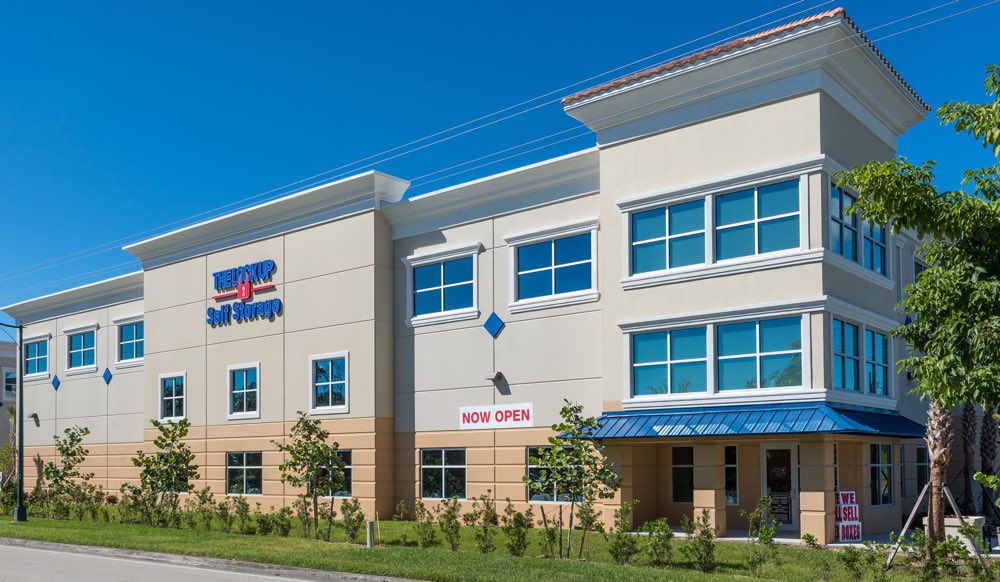 Storage Units In North Naples Florida Dandk Organizer