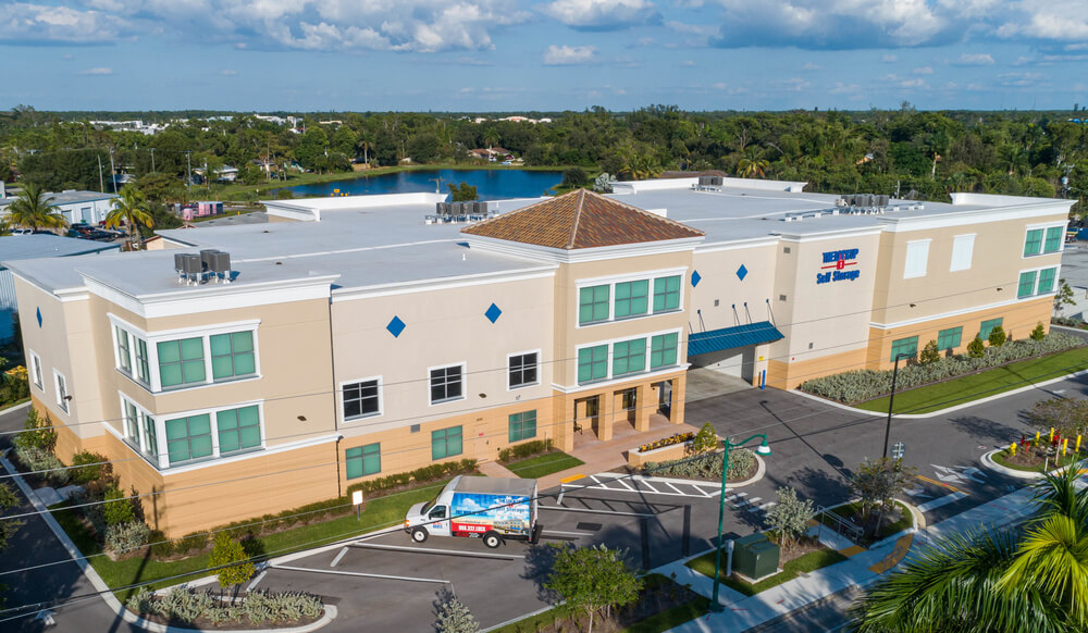 Wine Storage In Naples Fl at Jo Muniz blog